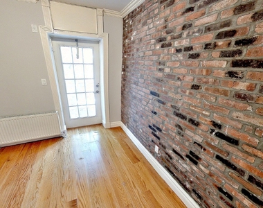 343 East 5th Street - Photo Thumbnail 4