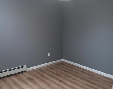Stylish Studio in Saint Albans - Photo Thumbnail 4