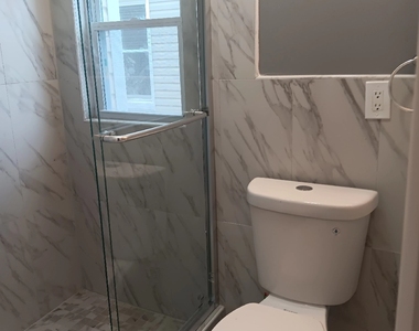 Stylish Studio in Saint Albans - Photo Thumbnail 1