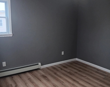 Stylish Studio in Saint Albans - Photo Thumbnail 2