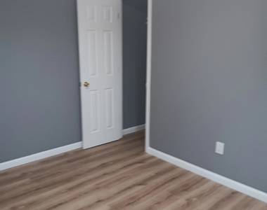 Stylish Studio in Saint Albans - Photo Thumbnail 5