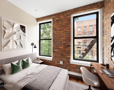 504 E 12th St - Photo Thumbnail 1
