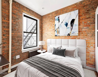 504 E 12th St - Photo Thumbnail 2