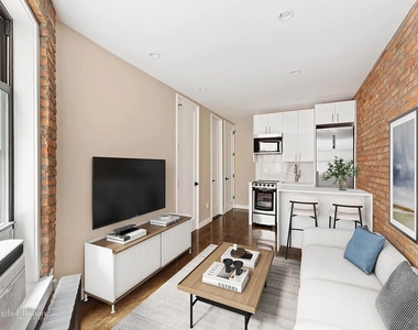 504 E 12th St - Photo Thumbnail 0