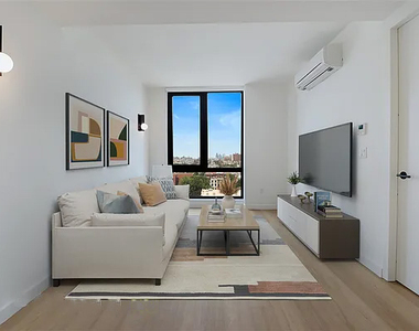 1010 Pacific Street - Photo Thumbnail 1