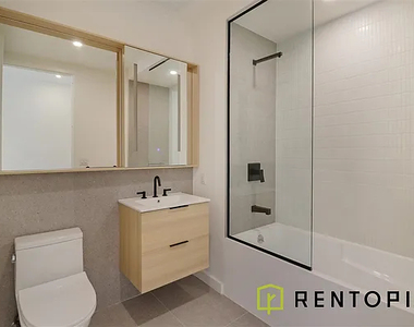 1010 Pacific Street - Photo Thumbnail 5