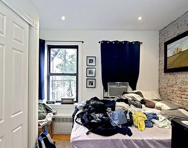 East 74 th Street - Photo Thumbnail 2