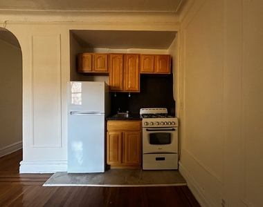 253 Cumberland Street - Photo Thumbnail 1