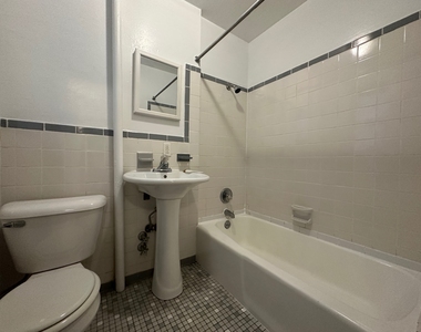 253 Cumberland Street - Photo Thumbnail 2