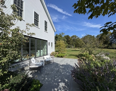 24 Old Roxbury Road - Photo Thumbnail 35