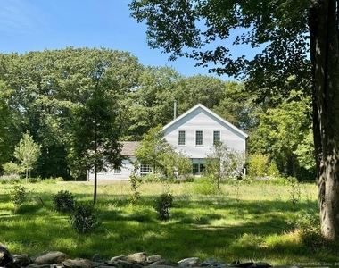 24 Old Roxbury Road - Photo Thumbnail 25