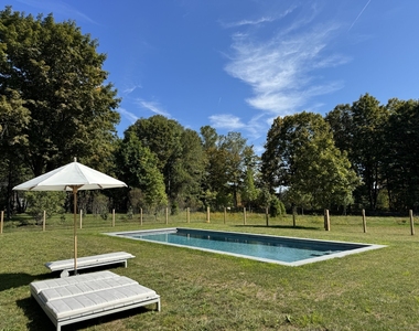 24 Old Roxbury Road - Photo Thumbnail 28