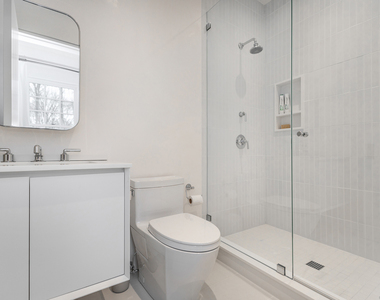 24 Old Roxbury Road - Photo Thumbnail 21