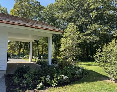24 Old Roxbury Road - Photo Thumbnail 29
