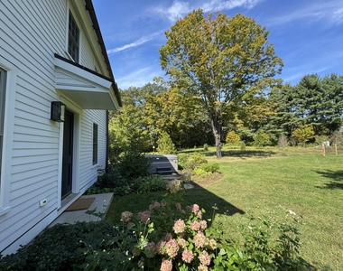 24 Old Roxbury Road - Photo Thumbnail 36