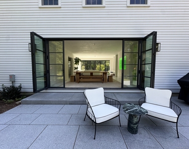 24 Old Roxbury Road - Photo Thumbnail 33