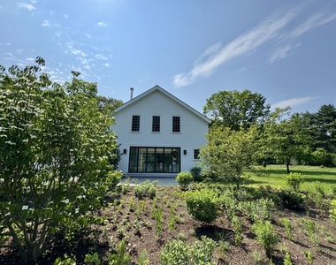 24 Old Roxbury Road - Photo Thumbnail 24