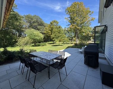 24 Old Roxbury Road - Photo Thumbnail 34
