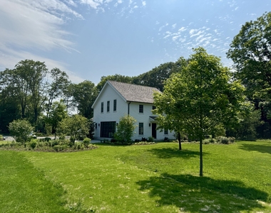 24 Old Roxbury Road - Photo Thumbnail 22