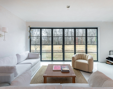 24 Old Roxbury Road - Photo Thumbnail 5