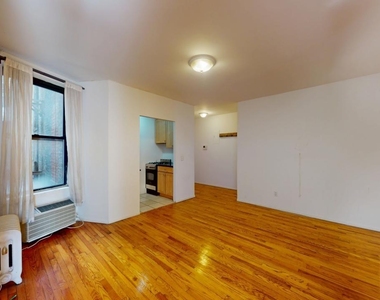 Waverly Place and West 11th St - Photo Thumbnail 1