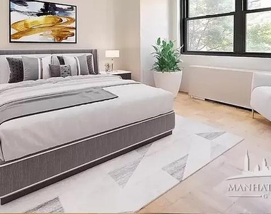 333 East 49th Street - Photo Thumbnail 2