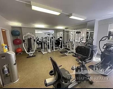333 East 49th Street - Photo Thumbnail 5