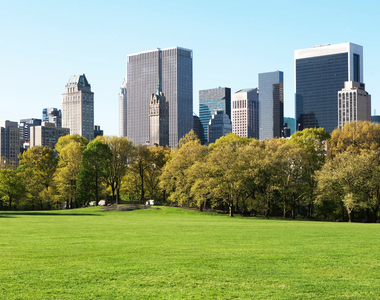 200 West 58th Street - Photo Thumbnail 7