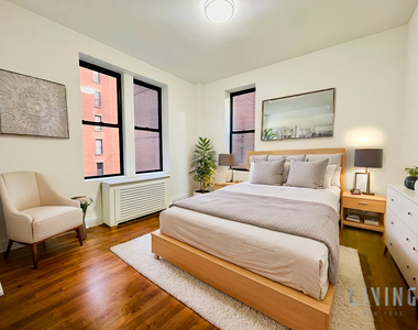 200 West 58th Street - Photo Thumbnail 1