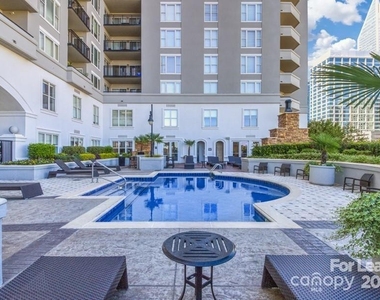 909 Camden Grandview Road - Photo Thumbnail 6