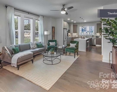 909 Camden Grandview Road - Photo Thumbnail 8