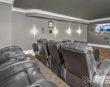 909 Camden Grandview Road - Photo Thumbnail 14