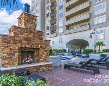 909 Camden Grandview Road - Photo Thumbnail 4