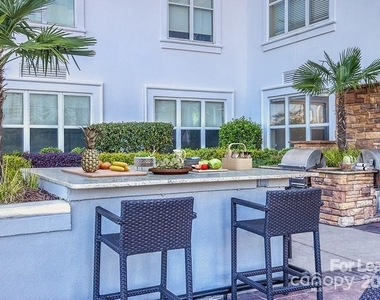909 Camden Grandview Road - Photo Thumbnail 2