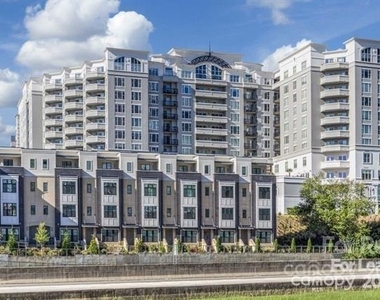 909 Camden Grandview Road - Photo Thumbnail 18