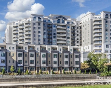909 Camden Grandview Road - Photo Thumbnail 1