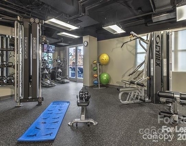 909 Camden Grandview Road - Photo Thumbnail 15