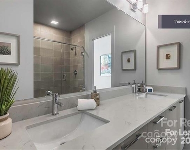 909 Camden Grandview Road - Photo Thumbnail 11