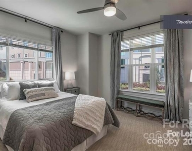909 Camden Grandview Road - Photo Thumbnail 9