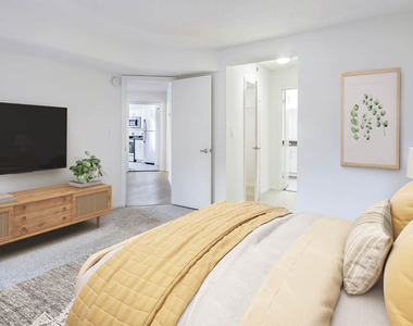 2501 Porter St. Nw - Photo Thumbnail 17