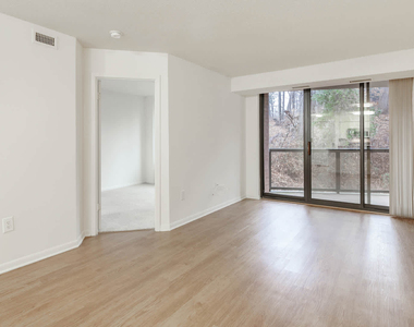 2501 Porter St. Nw - Photo Thumbnail 7