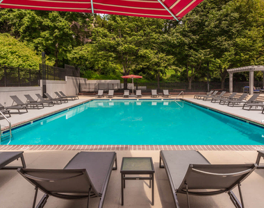 2501 Porter St. Nw - Photo Thumbnail 26