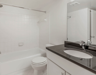 2501 Porter St. Nw - Photo Thumbnail 15