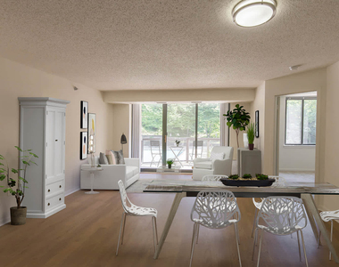 2501 Porter St. Nw - Photo Thumbnail 10