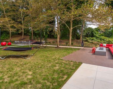 2501 Porter St. Nw - Photo Thumbnail 31