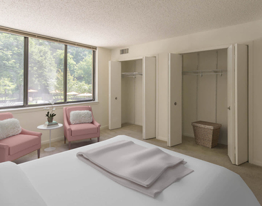 2501 Porter St. Nw - Photo Thumbnail 18