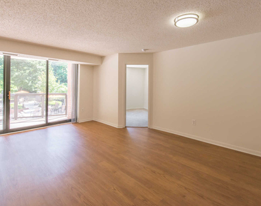 2501 Porter St. Nw - Photo Thumbnail 12