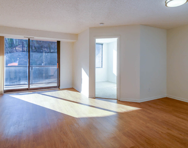 2501 Porter St. Nw - Photo Thumbnail 9