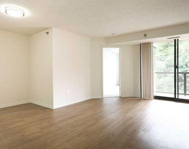 2501 Porter St. Nw - Photo Thumbnail 11