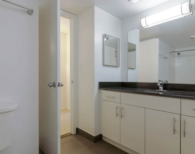 2501 Porter St. Nw - Photo Thumbnail 39